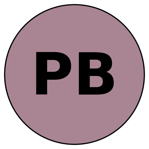 Priority Beauty